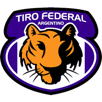 Tiro Federal de Rosario