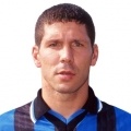 Diego Simeone