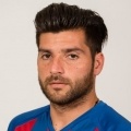 Pablo Brandán