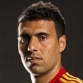 Javier Morales