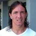 Silvio Carrario