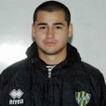Leandro Álvarez