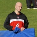 Sebastián Pena