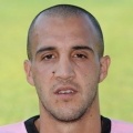 Pablo González