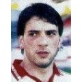 Horacio Ameli