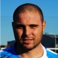 Martín Vitali