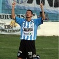 Federico Barrionuevo