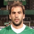 Germán Leonforte