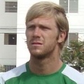 Alejandro Schiapparelli