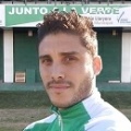 Franco Miranda