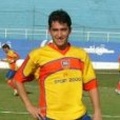 Víctor Galarza