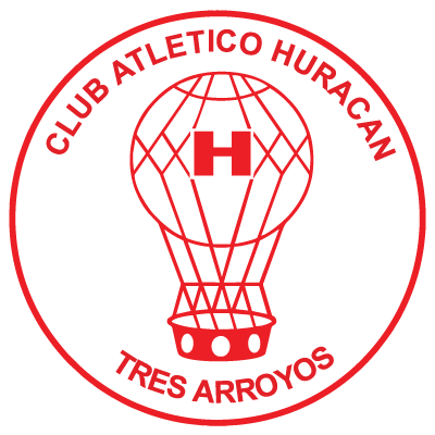 Huracán (Tres Arroyos)