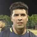 Matías Arce
