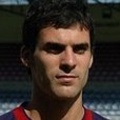 Víctor Ormazábal