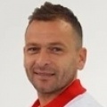 Damian Akerman