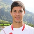 Emanuel Rivas