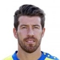 Mariano Izco