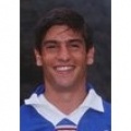 Gastón Córdoba