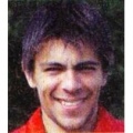 Diego Quintana