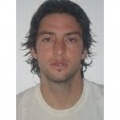 Gabriel Fernández