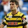 Emiliano Dudar