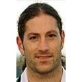 Javier Mazzoni