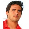 Angel Martínez