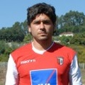 Andrés Madrid