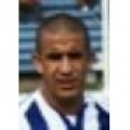 Carlos Moreno