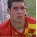 Leonardo Baroni