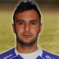 Javier Delgado