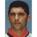 Leonardo Ramos