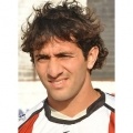 Federico Astudillo