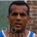 Juan Tissera