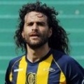 Héctor Bracamonte