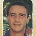 Fabián Pumar