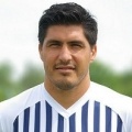 Emanuel De Porras