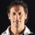 Pedro Troglio