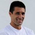 Juan Sánchez