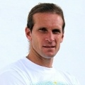 Matías Marchesini