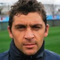Pablo Motta