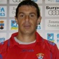 Flavio Frangella