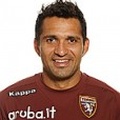 Mario Santana