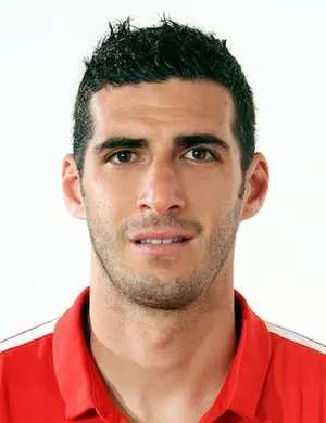 A. Petropoulos