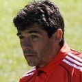 Gustavo Zapata