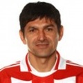 Denis Caniza