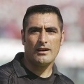 Nelson Tapia