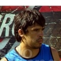 Luis Peña