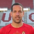 José Luis Acciari