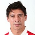 Pablo Contreras